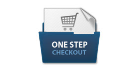 One Step Checkout